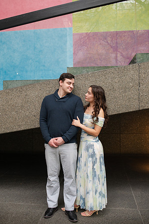 SJ-Engagement-43