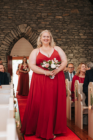 WankWedding-277