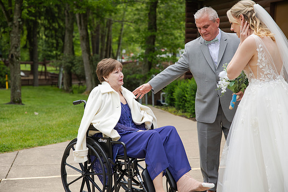 BeechWedding-274