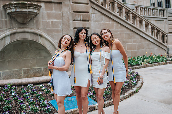 PittGrad2023-50
