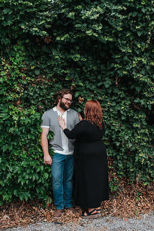 OD-engagement-58