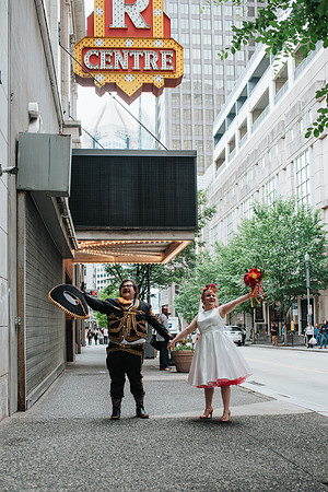 MeketaWedding-280