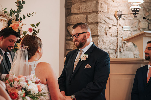 WankWedding-318