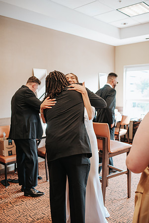 RobisonWedding-195