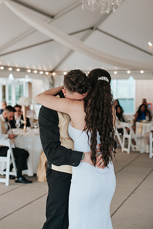 RobisonWedding-375