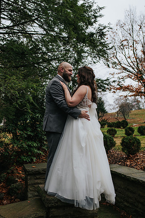 HeldWedding-165