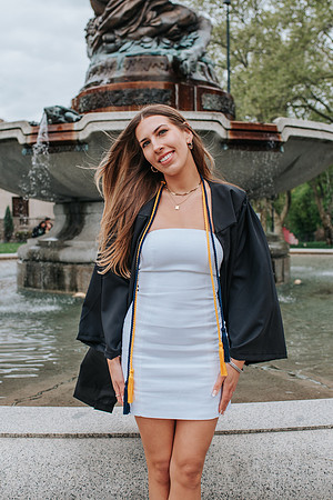 PittGrad2023-121