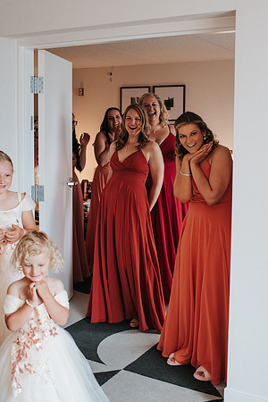 WankWedding-70
