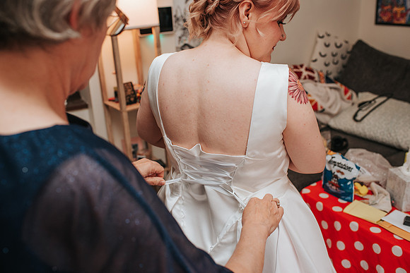 MeketaWedding-21