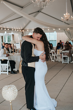 RobisonWedding-370
