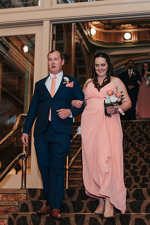 WankWedding-531