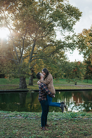 mc-engagement-45