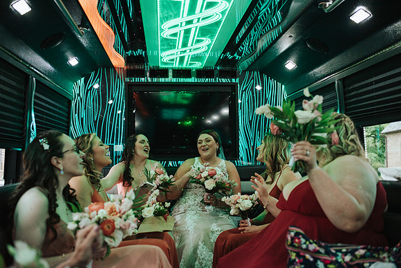WankWedding-216