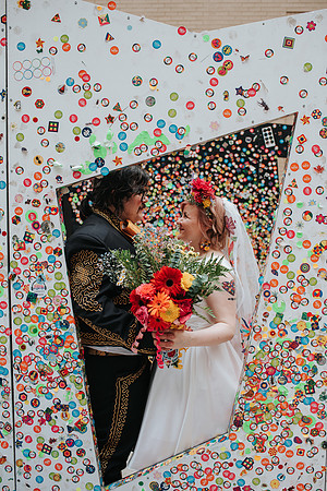 MeketaWedding-310
