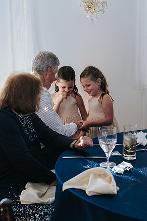 SR-Wedding-279