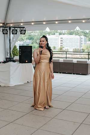 RobisonWedding-466