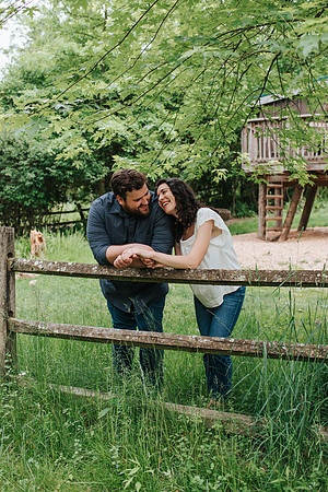AnnaDanEngagement-90