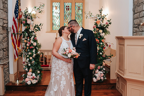 WankWedding-403