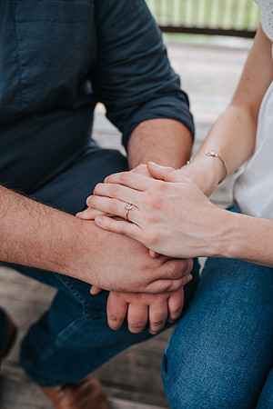 AnnaDanEngagement-101