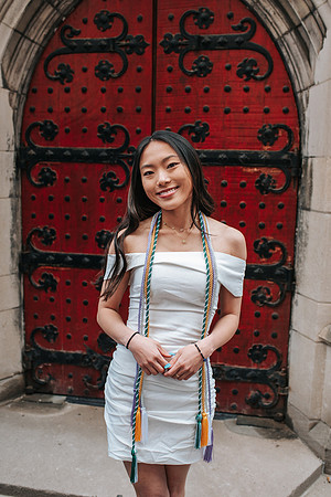 PittGrad2023-86