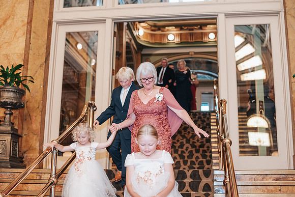 WankWedding-523