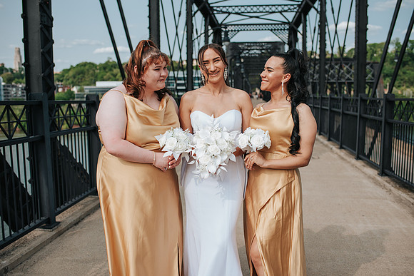 RobisonWedding-255