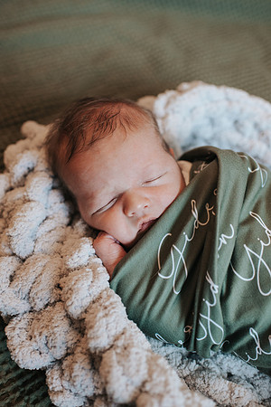 newborn-gideon-91