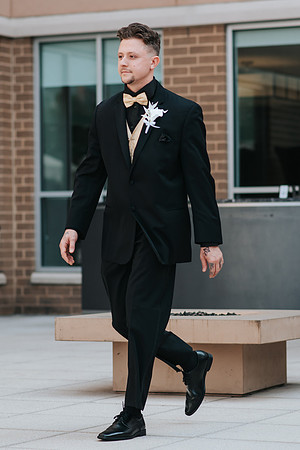 RobisonWedding-35