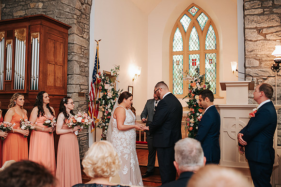 WankWedding-324