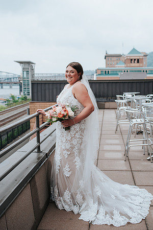 WankWedding-144
