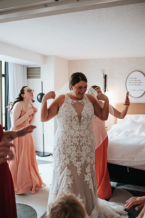 WankWedding-120