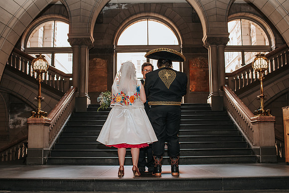 MeketaWedding-141