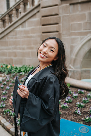 PittGrad2023-37