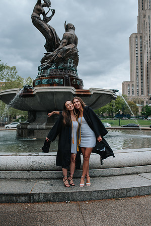 PittGrad2023-262