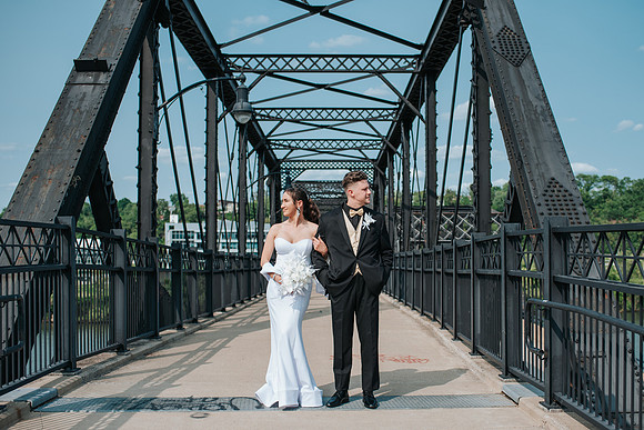 RobisonWedding-226