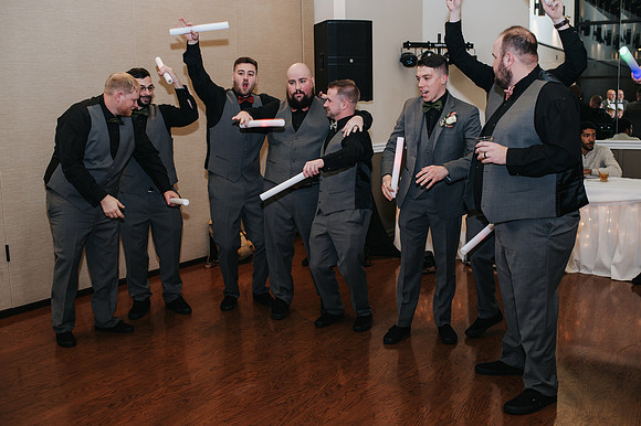 HeldWedding-427