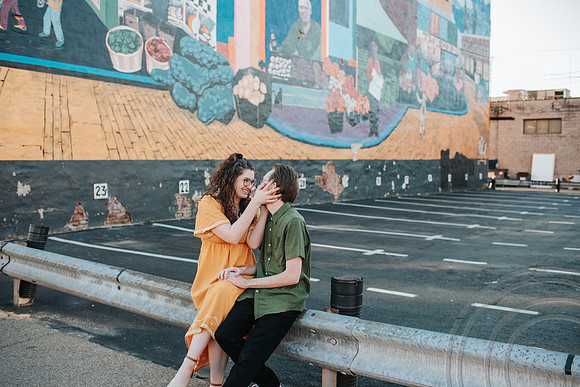 AB-Engagement-76