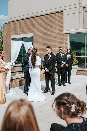 RobisonWedding-79