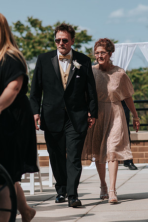 RobisonWedding-160