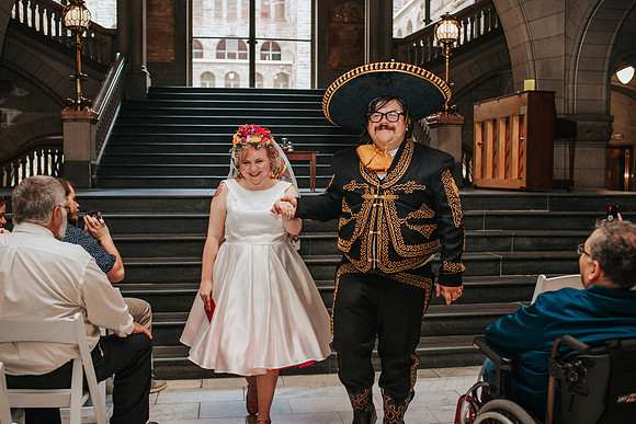 MeketaWedding-197
