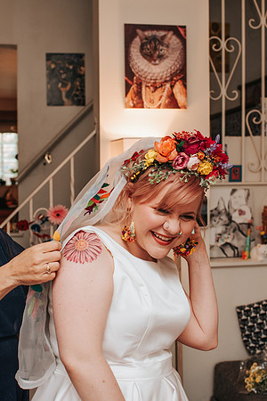 MeketaWedding-57