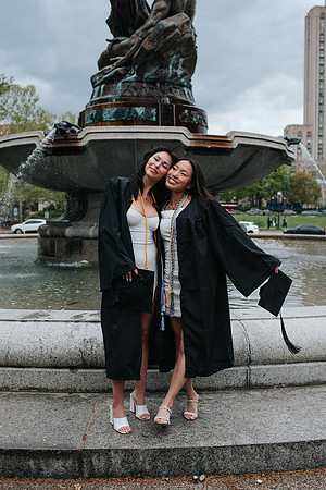PittGrad2023-256