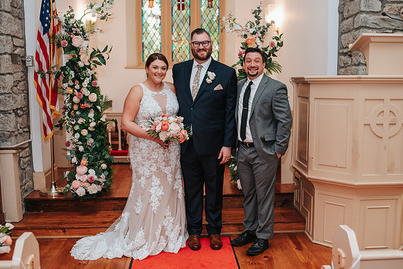 WankWedding-425