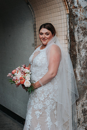 WankWedding-498