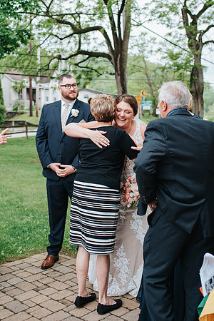 WankWedding-386