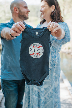 babycaseymaternity-50