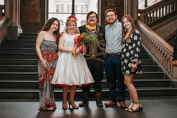 MeketaWedding-234
