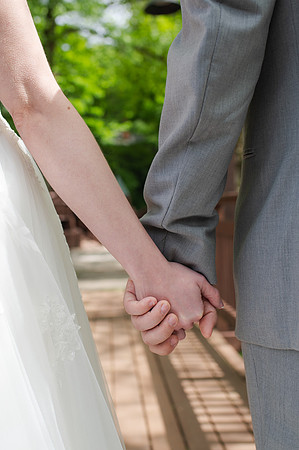 BeechWedding-347