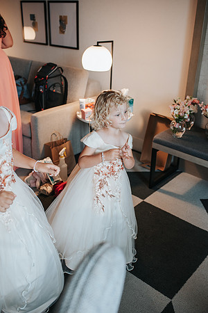 WankWedding-38