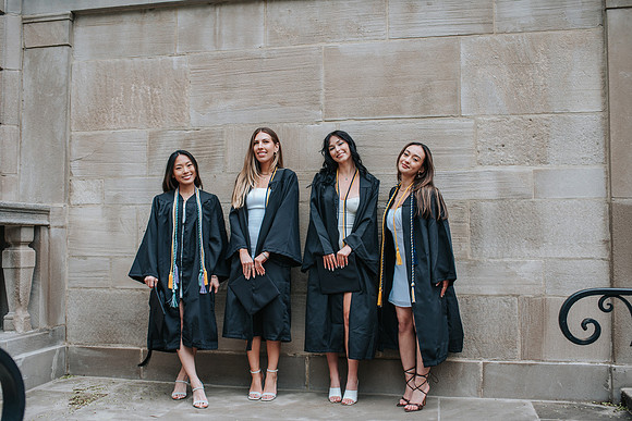 PittGrad2023-61